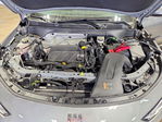 Buick Envista 2025