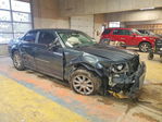 Chrysler 300 2007