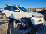 Jeep Cherokee 2014
