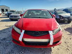 Honda Civic 2013