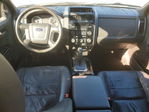 Ford Escape 2012