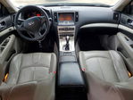 Infiniti G 2008