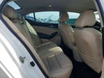 Nissan Maxima 2016