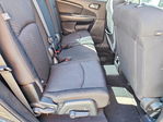 Dodge Journey 2015