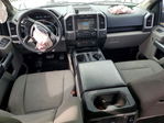 Ford F-150 2015