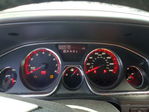 GMC Acadia 2015