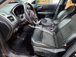 Jeep Compass 2021