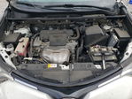Toyota RAV 4 2017