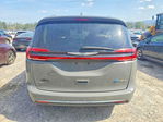 Chrysler Pacifica 2021