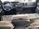 Dodge RAM 2003