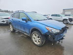 Subaru XV 2014