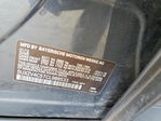BMW X5 2012
