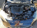 Scion iA 2016