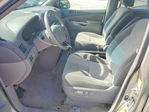 Toyota Sienna 2010
