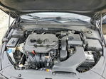 Kia Optima 2017