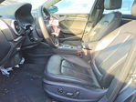 Audi A3 2020