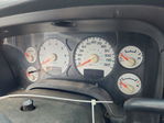 Dodge RAM 2005
