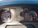 RAM 1500 2017