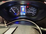 Subaru Impreza 2023
