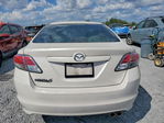 Mazda 6 2012