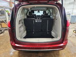 Chrysler Pacifica 2018