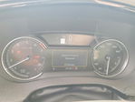 Cadillac XT5 2024