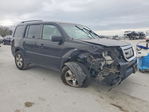 Honda Pilot 2010