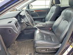 Lexus RX 2017