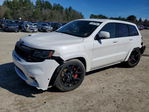 Jeep Cherokee 2018