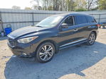 Infiniti QX60 2014