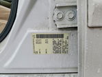 Nissan Altima 2010