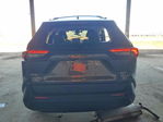 Toyota RAV 4 2022