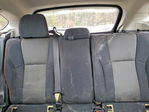 Subaru XV 2021