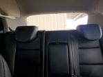 Buick Encore 2015