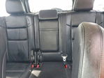 Jeep Cherokee 2012