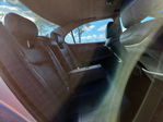 Lexus ES 2005