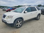 GMC Acadia 2011
