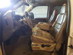 Ford F350 2003