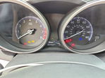 Mazda 3 2013