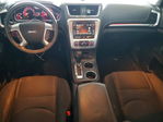 GMC Acadia 2015
