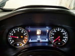 Jeep Renegade 2018
