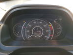 Honda CR-V 2014