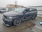 Dodge Durango 2020