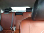 Lexus RX 2010