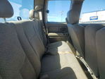 Chevrolet Silverado 2003