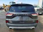 Ford Escape 2020