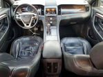 Ford Taurus 2014