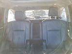 Toyota Highlander 2016
