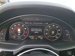 Audi Q7 2018