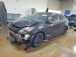 Toyota Prius 2012